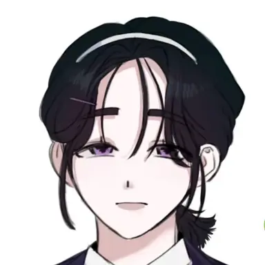 Profile image of 수아