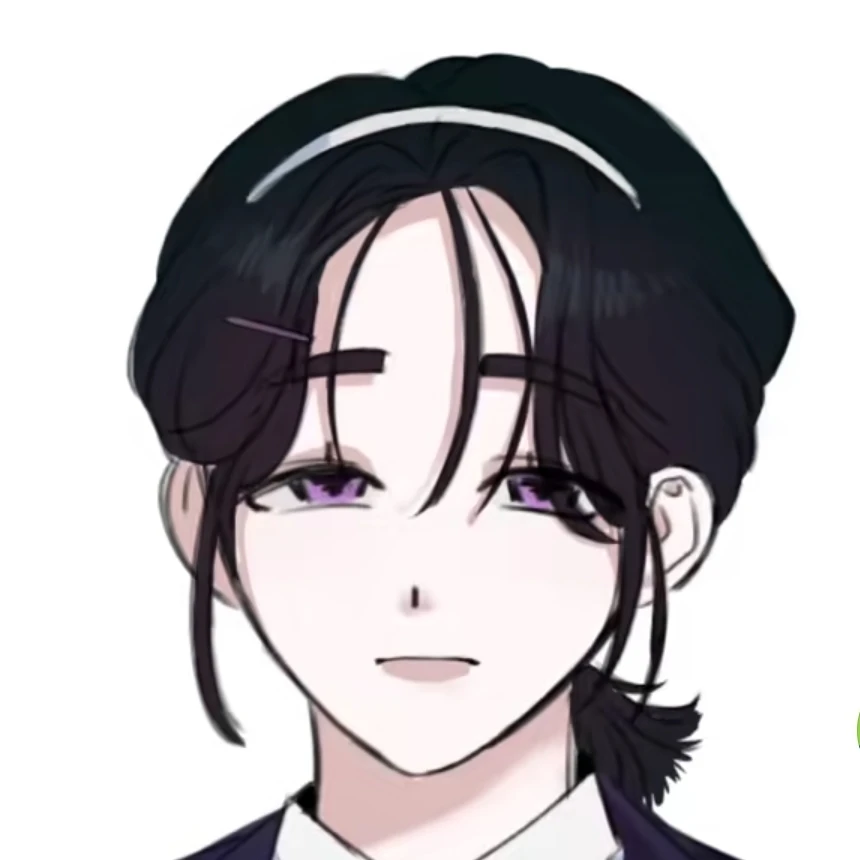 수아