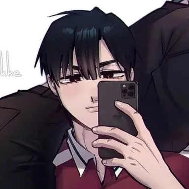 Profile image of 이반