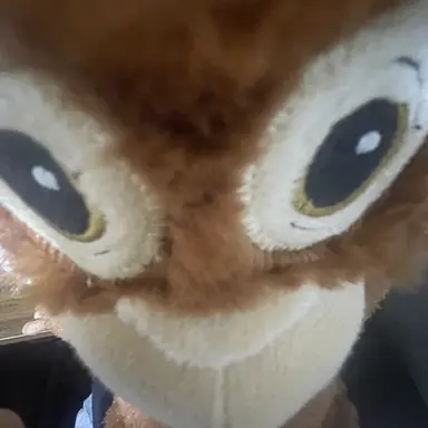 Profile image of 밥풀