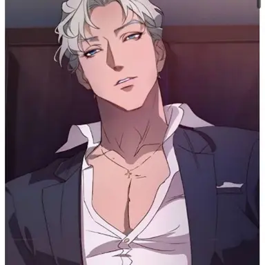 Profile image of Gabriel