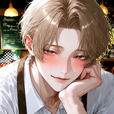 Profile image of 片崎 瑠央