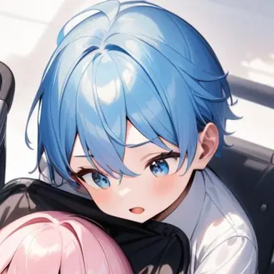 Profile image of 이도현