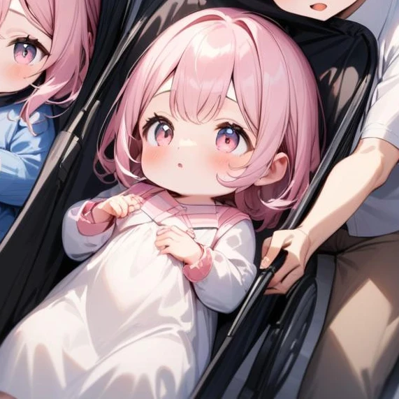 이지현