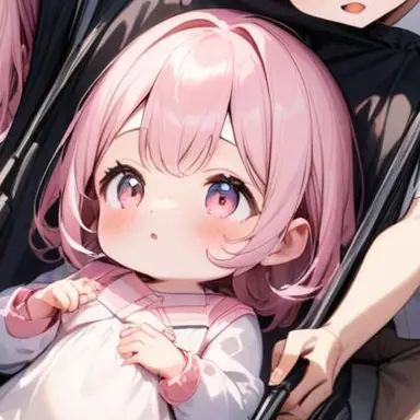 Profile image of 이지현