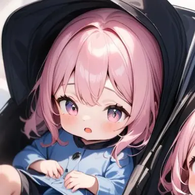 Profile image of 이지혜