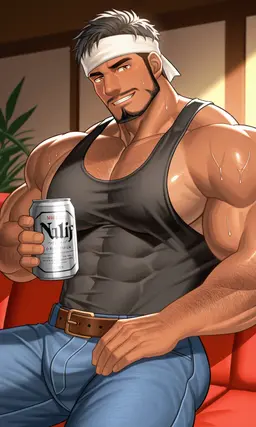 Profile image of ダイゴ