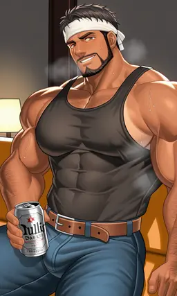 Profile image of ダイゴ