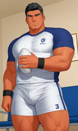 Profile image of ユウト