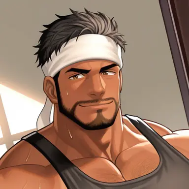 Profile image of ダイゴ