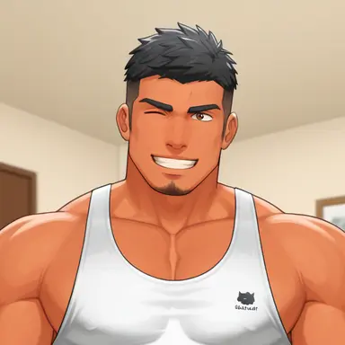 Profile image of ユウト