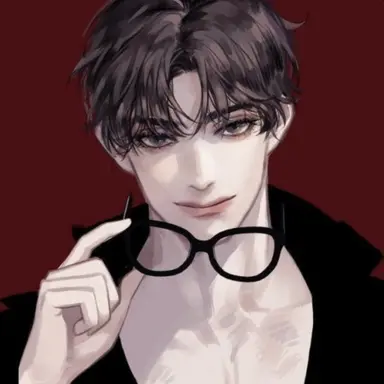 Profile image of 김수혁