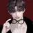 김수혁