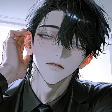 Profile image of 스즈시로 아키라