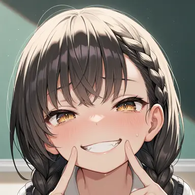 Profile image of 結城 莉子