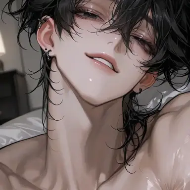 Profile image of 黒崎　侑