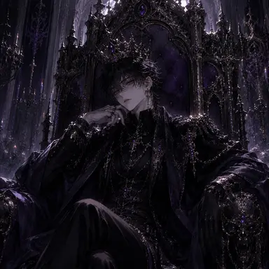 Profile image of レオンハルト