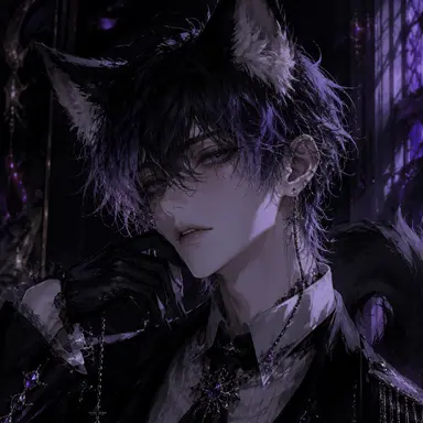 Profile image of マルチェル
