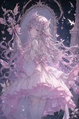Profile image of ソルア