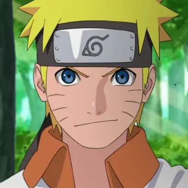 Profile image of Naruto