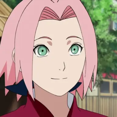 Profile image of Sakura