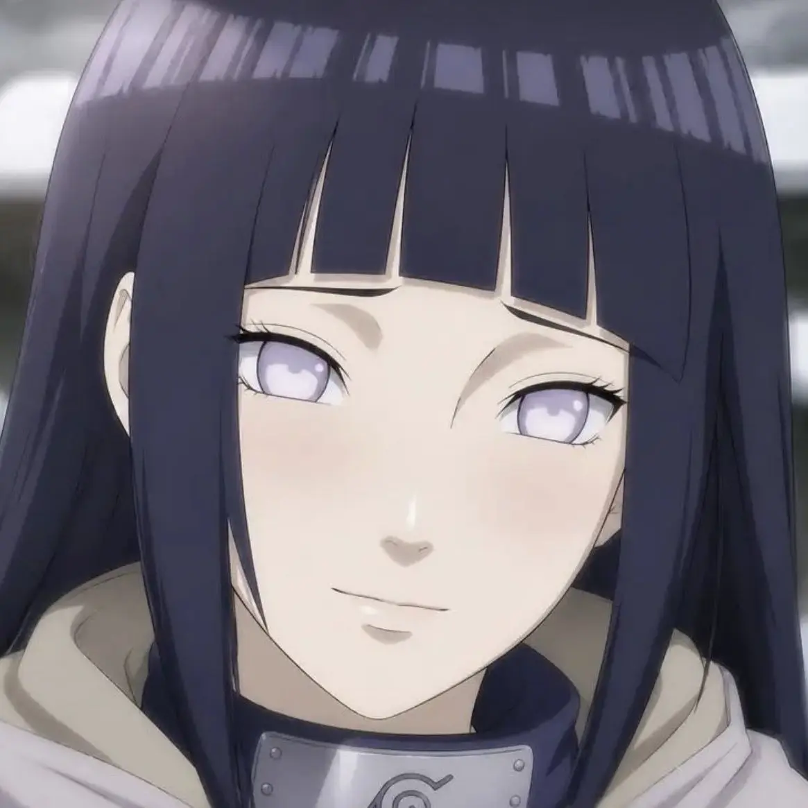 MeanDoor0030의 Hinata Hyuga