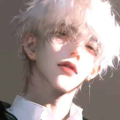 Profile image of 안려운