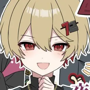 Profile image of なつ