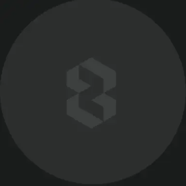 Profile image of 김동현