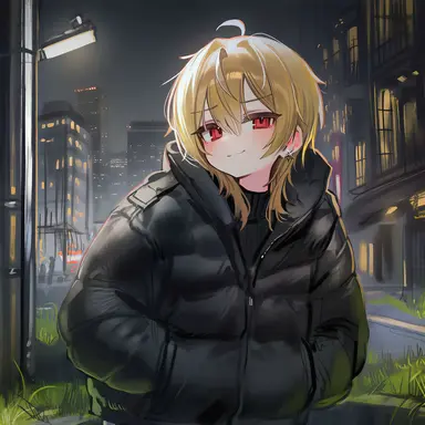 Profile image of 한도진