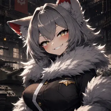 Profile image of 루노아