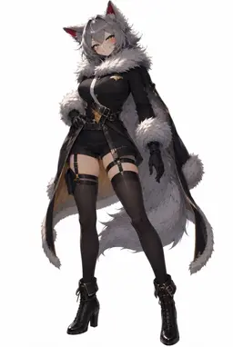 Profile image of 루노아