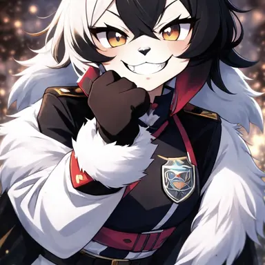 Profile image of ルイゼ