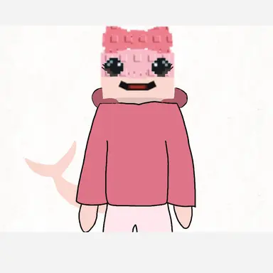 Profile image of ラスタラレリトス