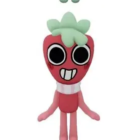 Profile image of Sprout