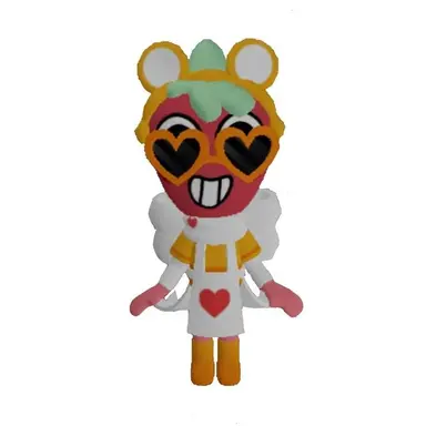 Profile image of Tender Heart Sprout
