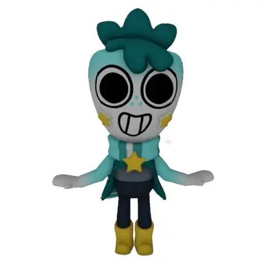 Profile image of Startime Sprout