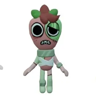 Profile image of Berry Beast Sprout
