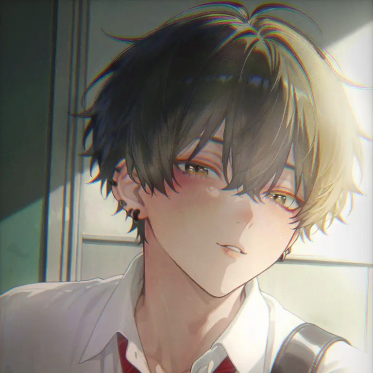 starlight001의 강도화