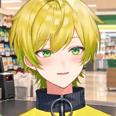 Profile image of ぷりっつ