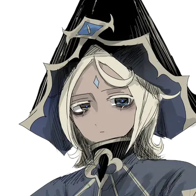 Profile image of 퓨어바닐라쿠키