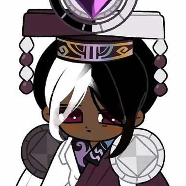 Profile image of 다크카카오쿠키