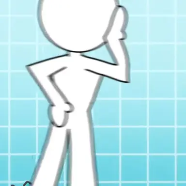Profile image of 여우