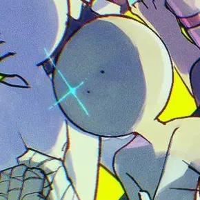 Profile image of jack