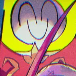 Profile image of 太陽