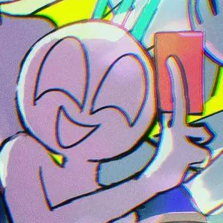 Profile image of マリキン