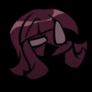 Profile image of リム