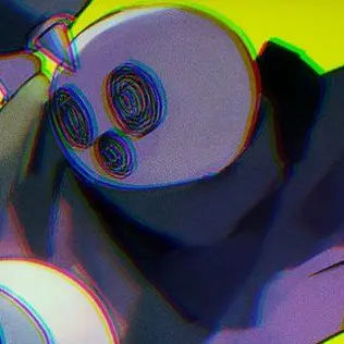 Profile image of シュミタロウ