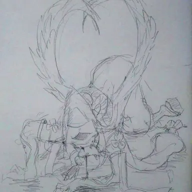 Profile image of フクロウ