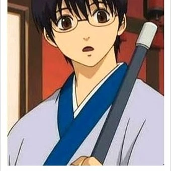 시무라 신파치